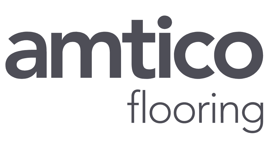 amtico-flooring-logo-vector amtico-flooring-logo-vector