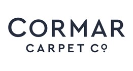 cormar-carpet-co-logo cormar-carpet-co-logo